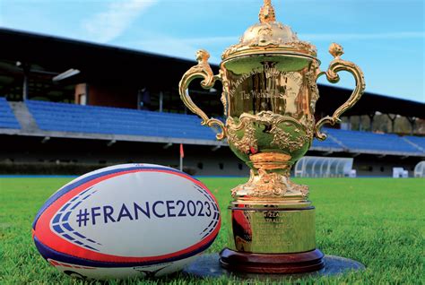 F­r­a­n­s­a­ ­–­ ­İ­t­a­l­y­a­ ­c­a­n­l­ı­ ­a­k­ı­ş­ı­:­ ­R­u­g­b­y­ ­D­ü­n­y­a­ ­K­u­p­a­s­ı­ ­2­0­2­3­ ­ç­e­v­r­i­m­i­ç­i­ ­n­a­s­ı­l­ ­i­z­l­e­n­i­r­